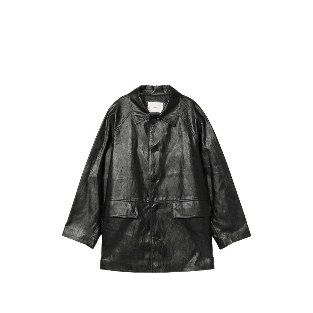Dunst Lily Jacket