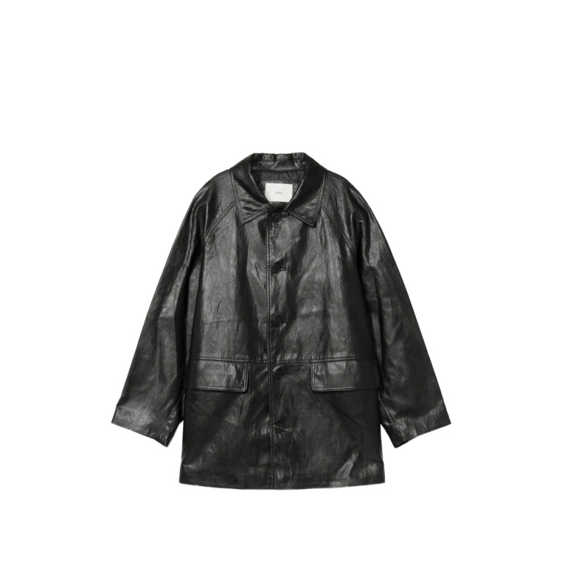 Dunst Lily Jacket
