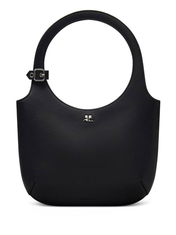 Holy tote bag