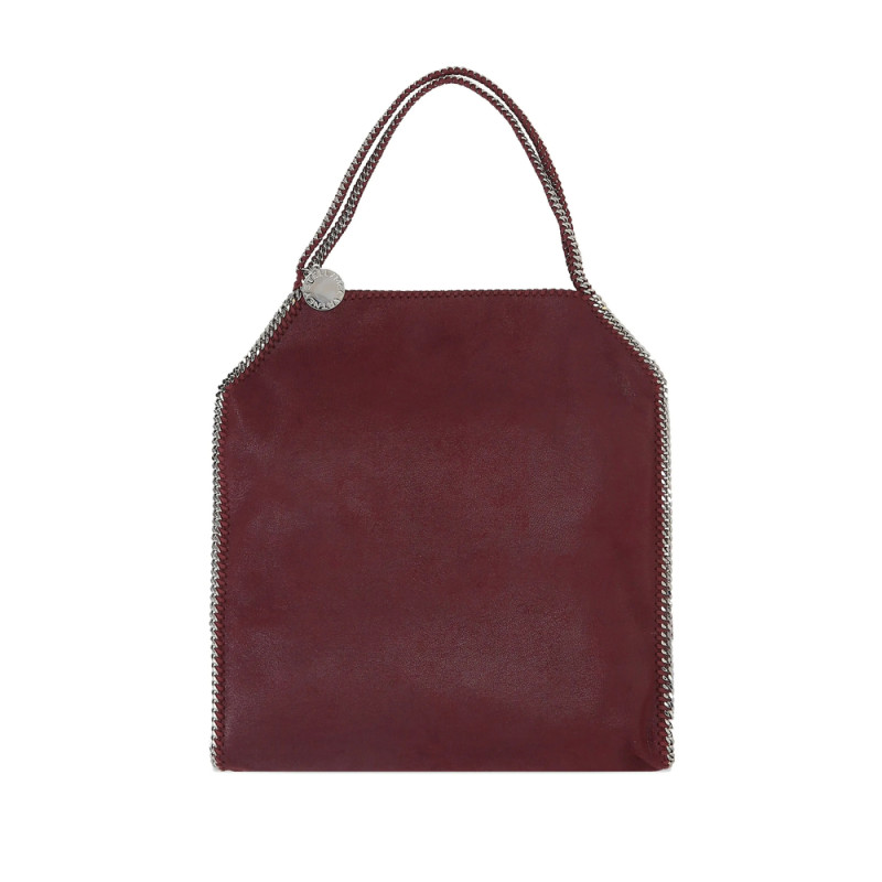 Stella Mccartney Large Falabella Baby Bella Tote Bag