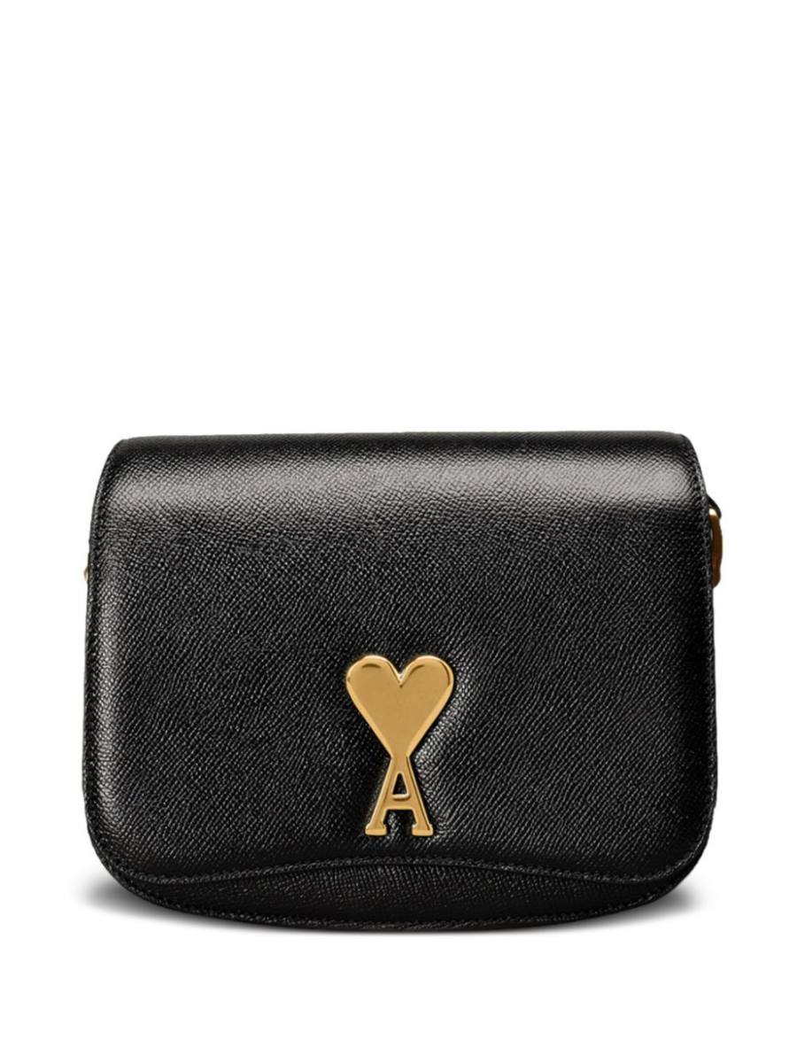 small Paris Paris shoulder bag