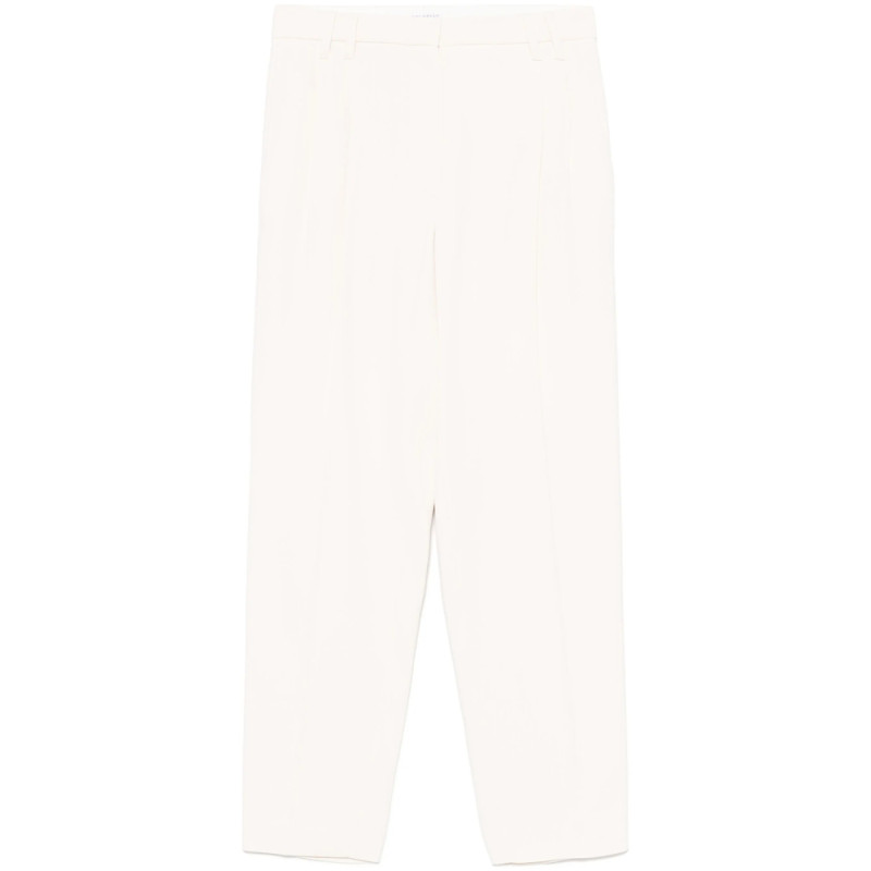 Brunello Cucinelli Pleated Trousers
