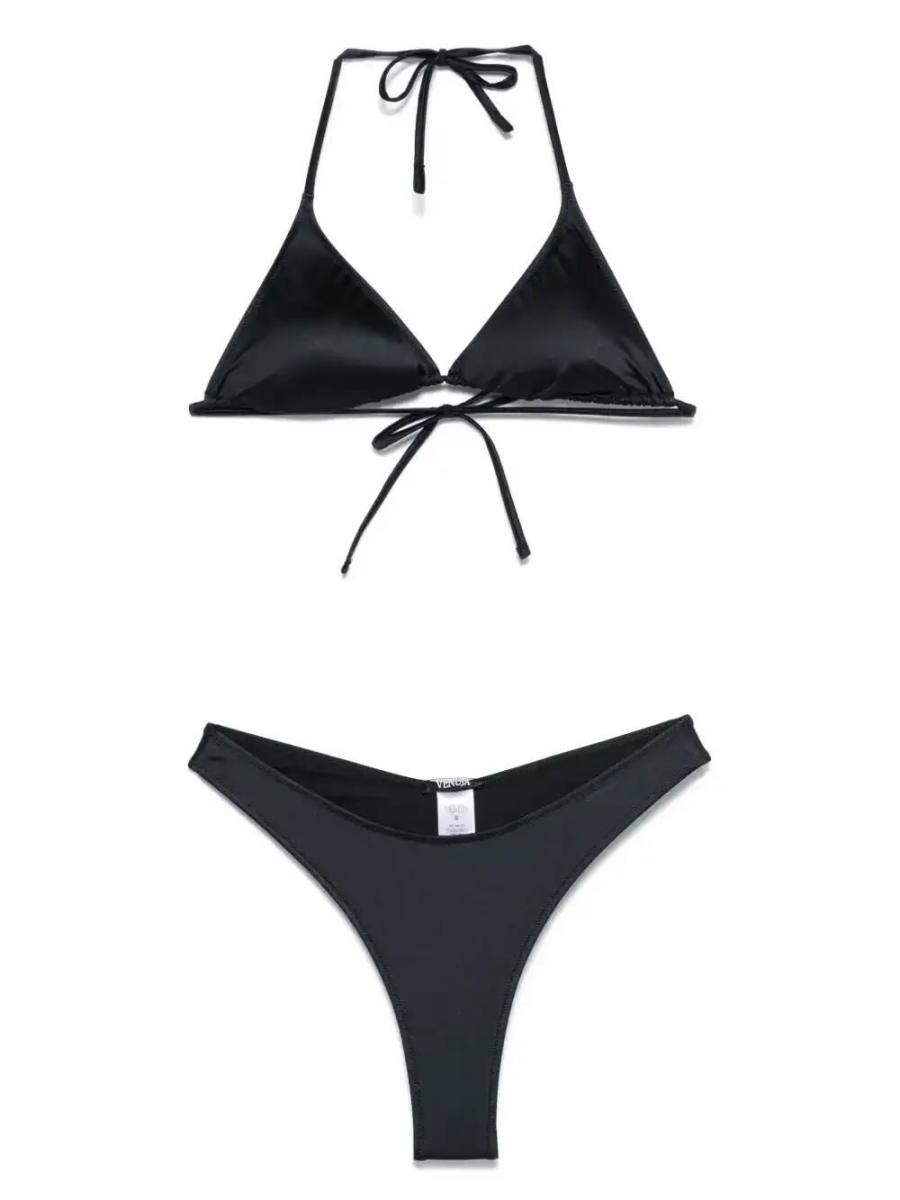 stretch-design bikini