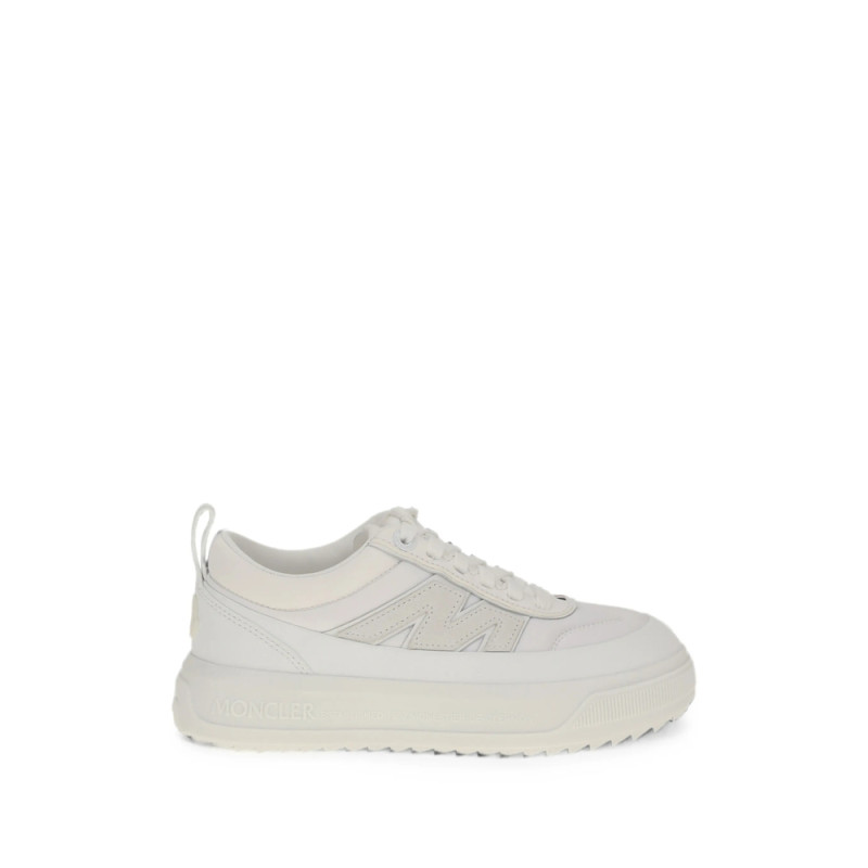Moncler Altive Low-top Sneakers