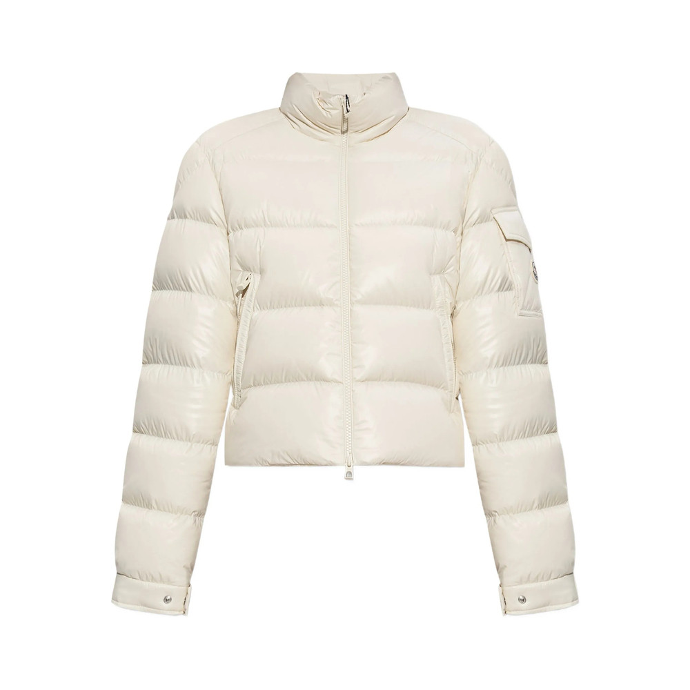 Moncler Petra Down Jacket