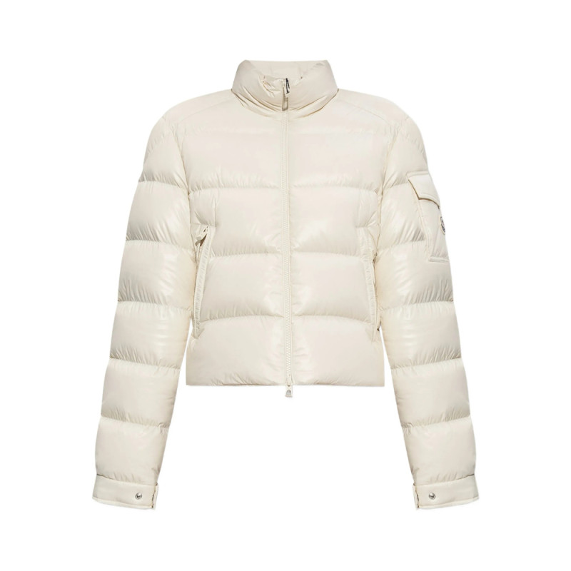 Moncler Petra Down Jacket