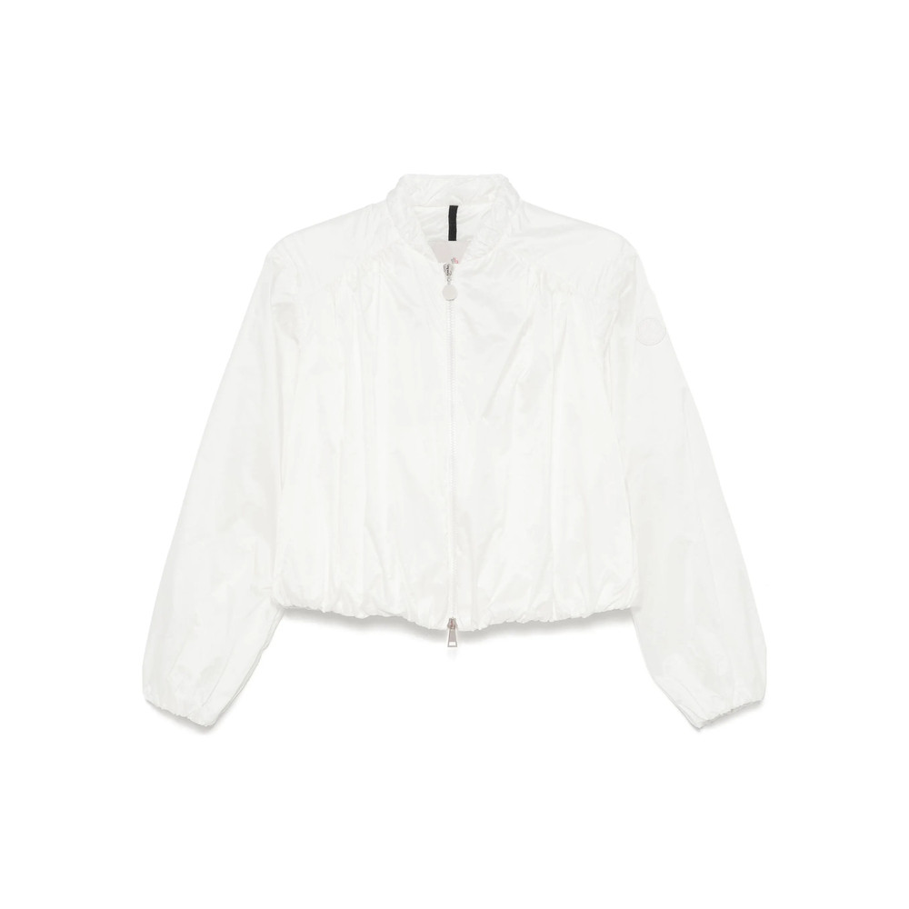 Moncler Chazeron Jacket