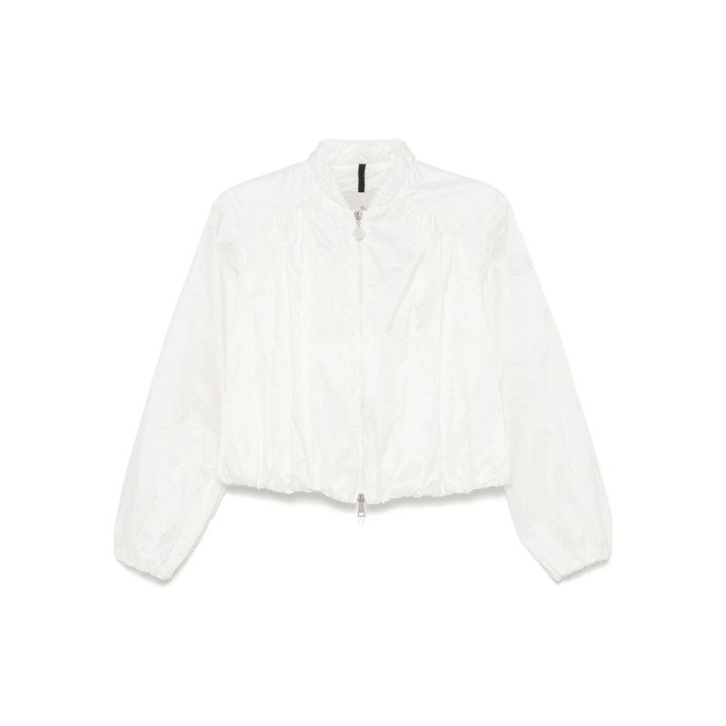 Moncler Chazeron Jacket