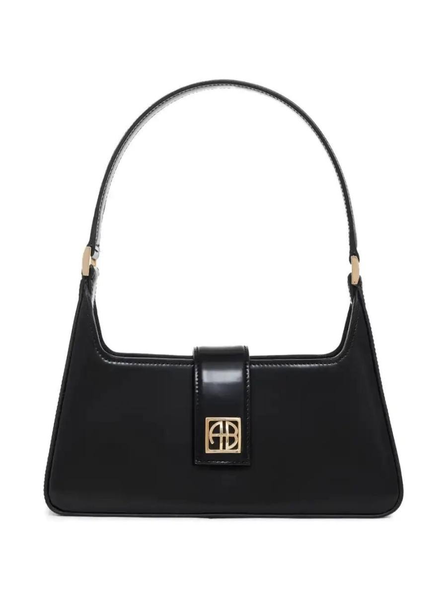 Lou shoulder bag