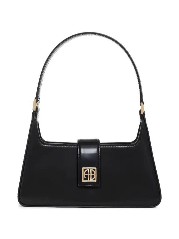 Lou shoulder bag
