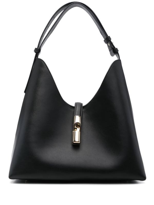 Furla Goccia shoulder bag