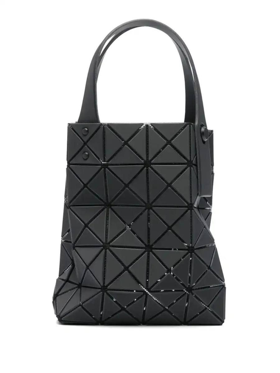 Prism Plus mini bag