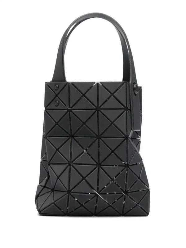 Prism Plus mini bag
