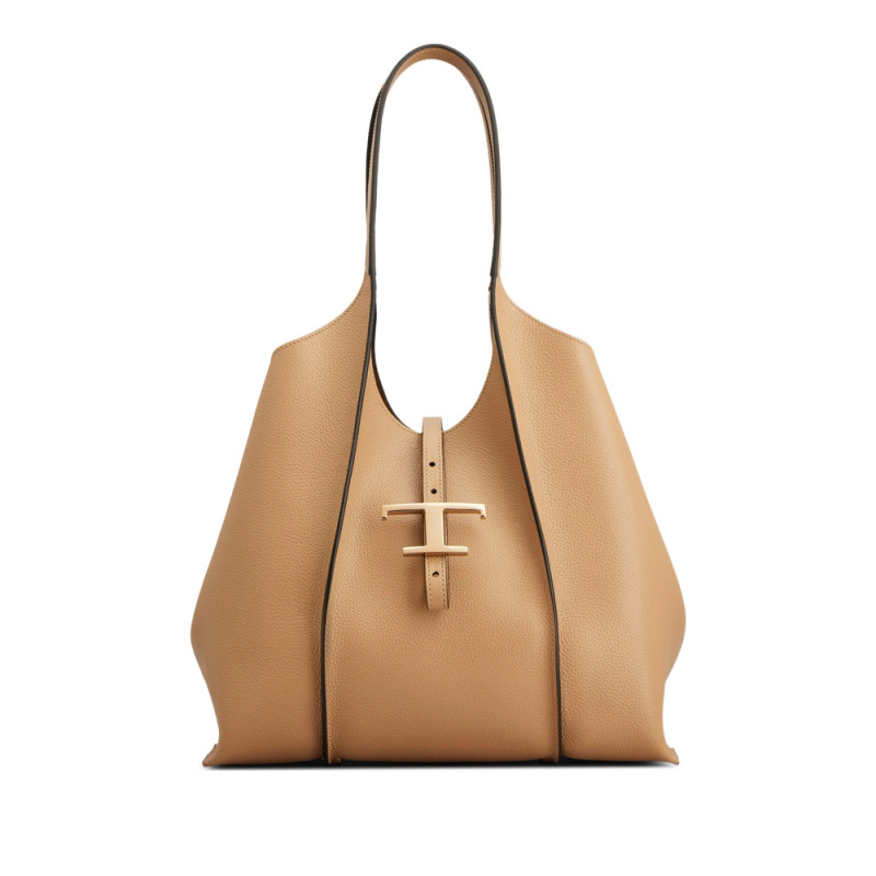 Tod's T Timeless Shoulder Bag