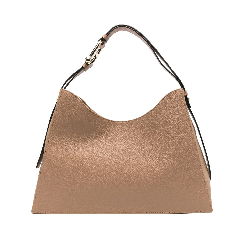Furla Nuvola Shoulder Bag