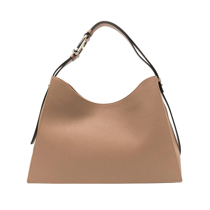 Furla Nuvola Shoulder Bag
