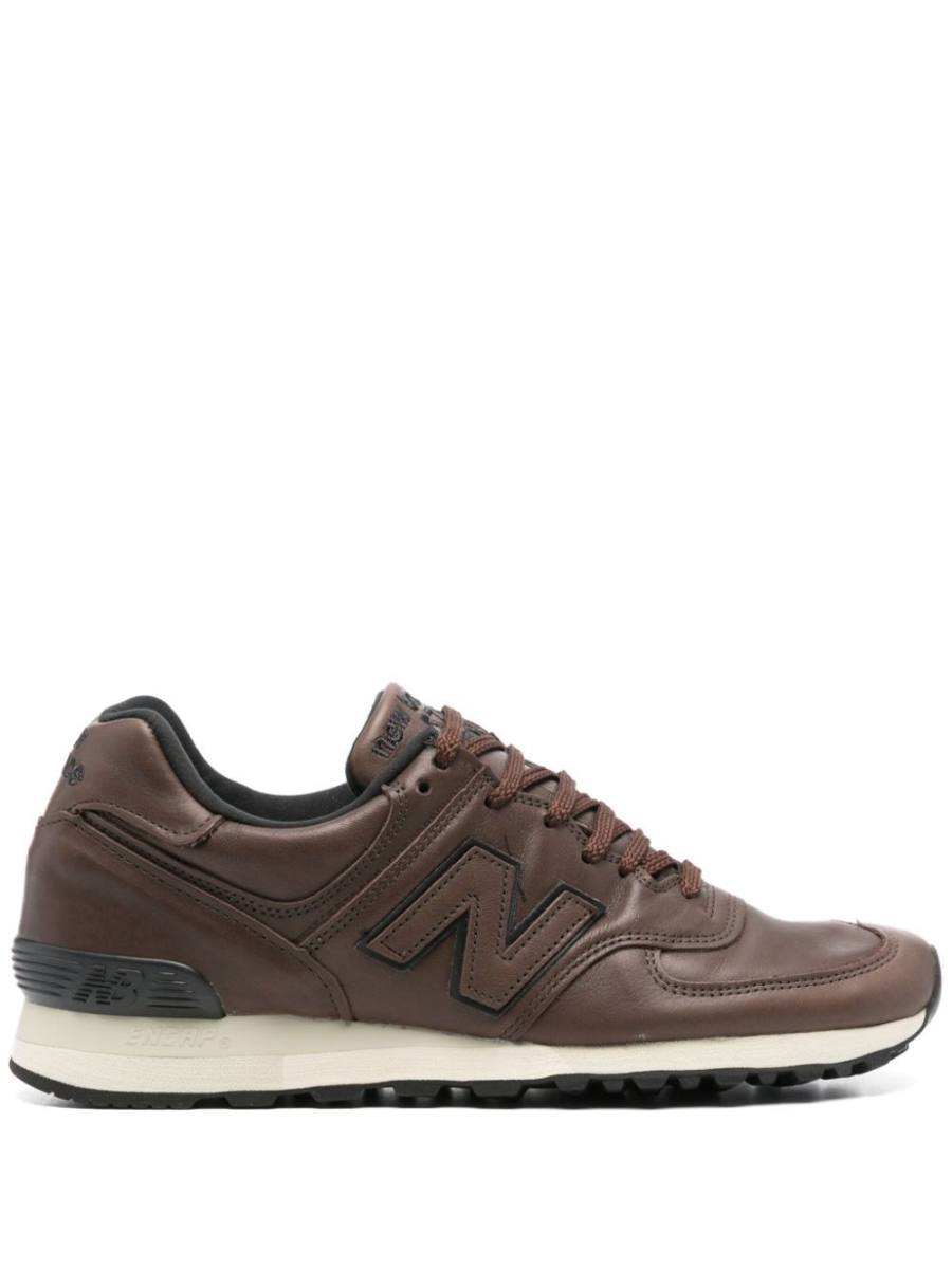 Made in UK 576 sneakers