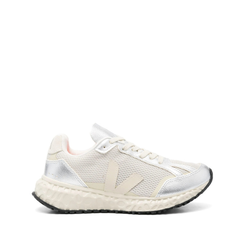Veja Condor Royale Sneakers