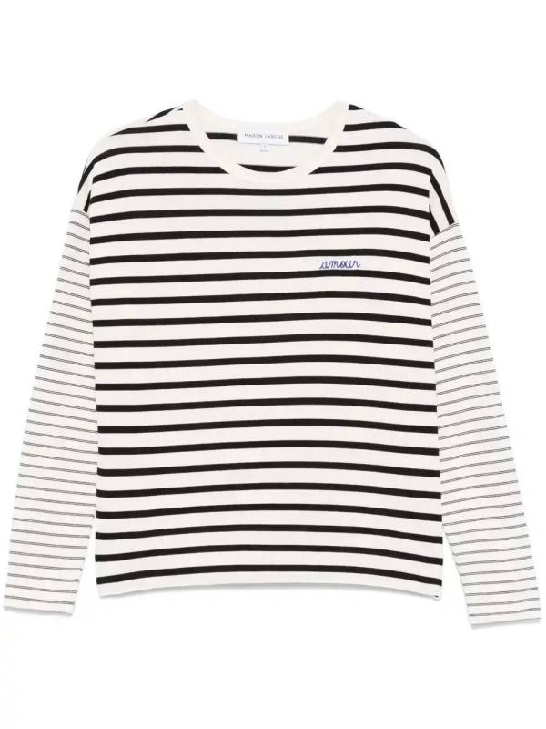 Amour Montpar top