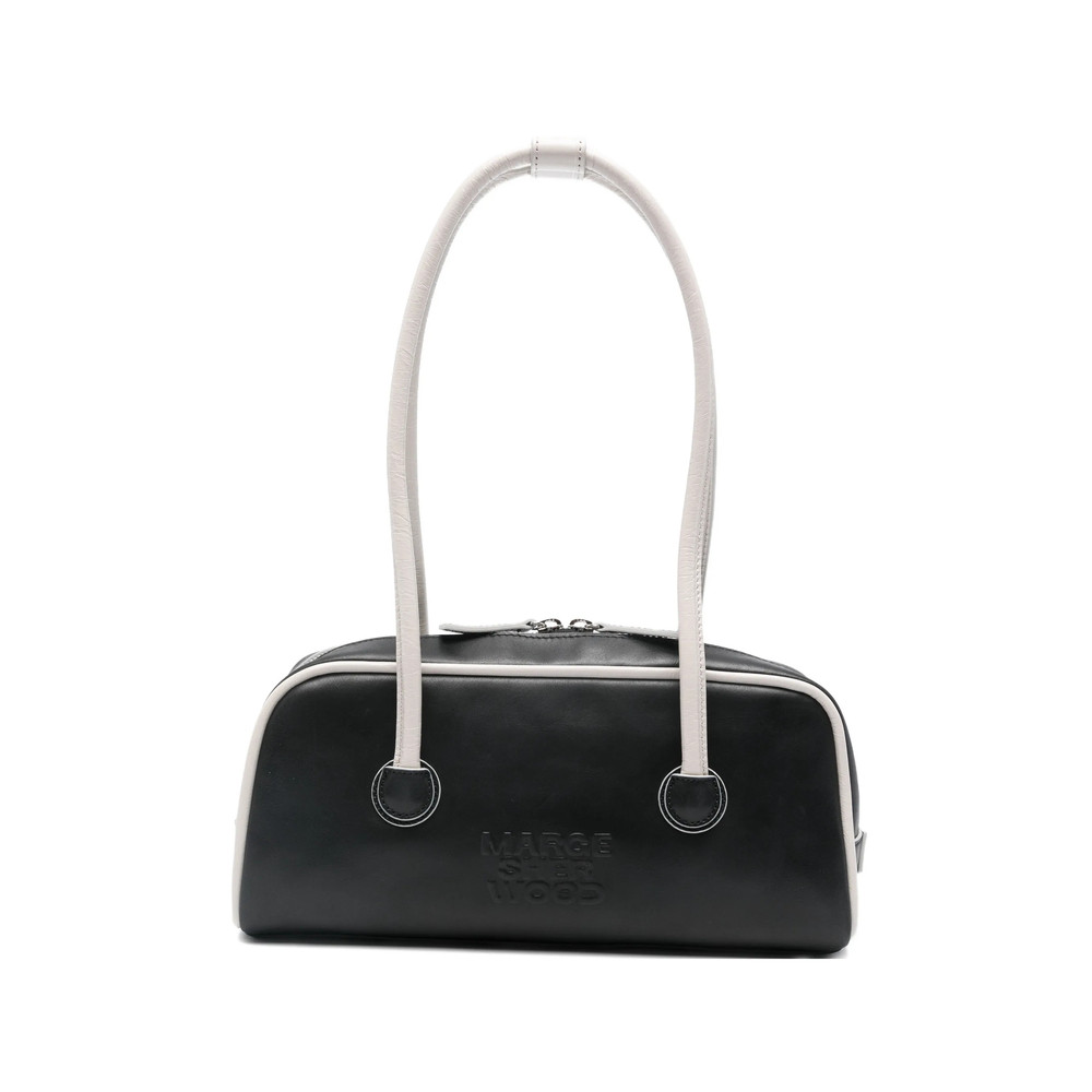 Margesherwood Top Handle Tote Bag