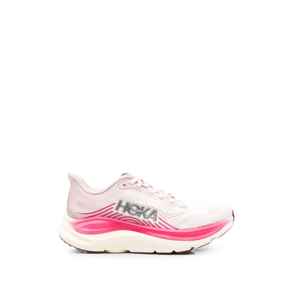 Hoka Sneakers