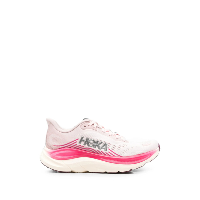 Hoka Sneakers
