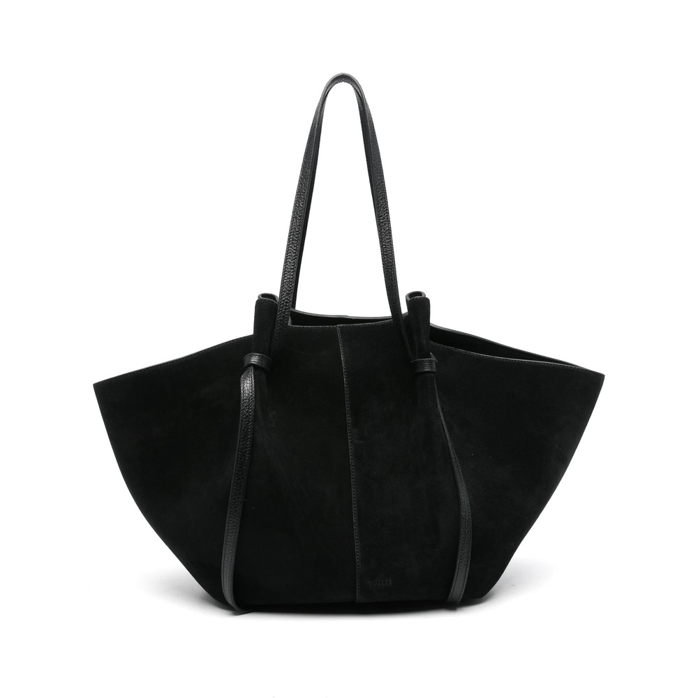 Yuzefi Large Mochi Tote Bag