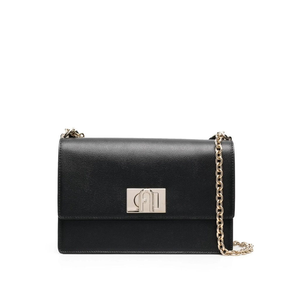 Furla 1927 Crossbody Bag