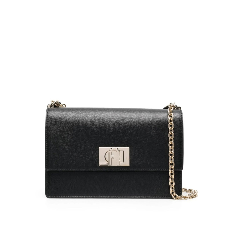 Furla 1927 Crossbody Bag
