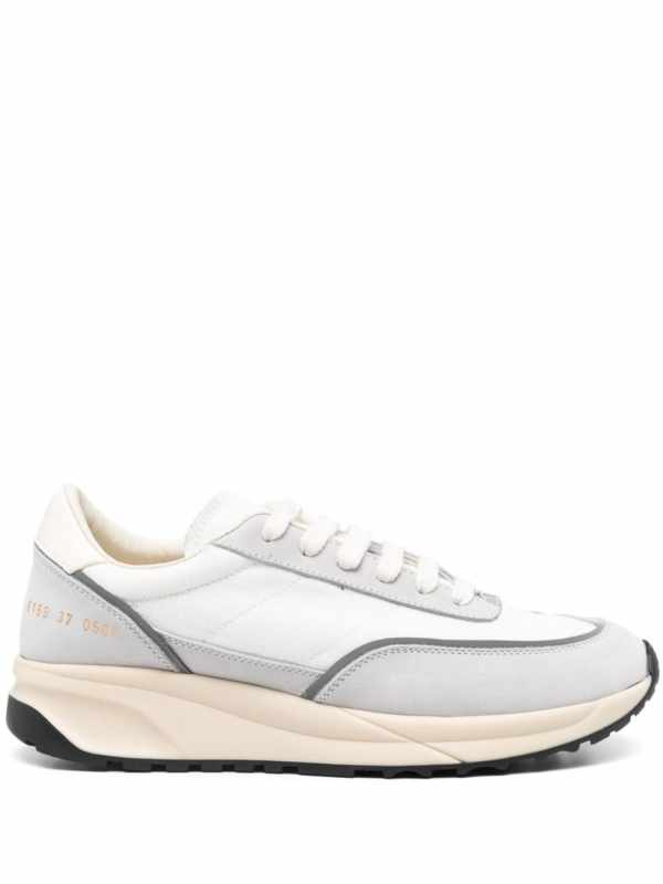 Track Classic sneakers