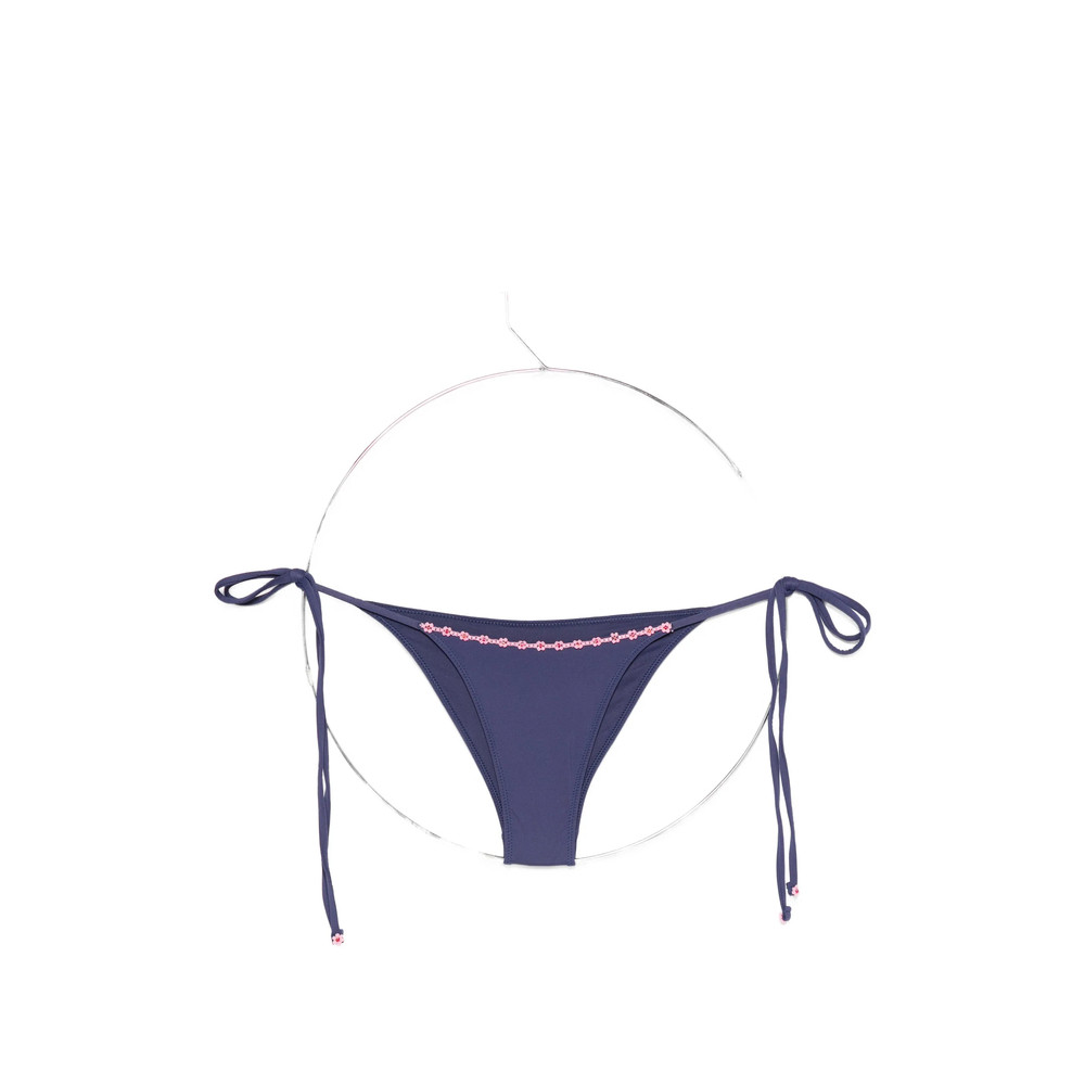 Frankies Bikinis Beachwear