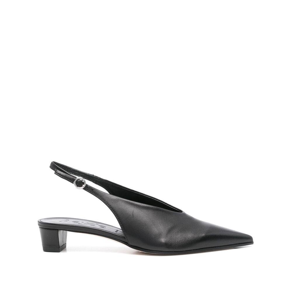 Aeyde 30mm Oti Pumps