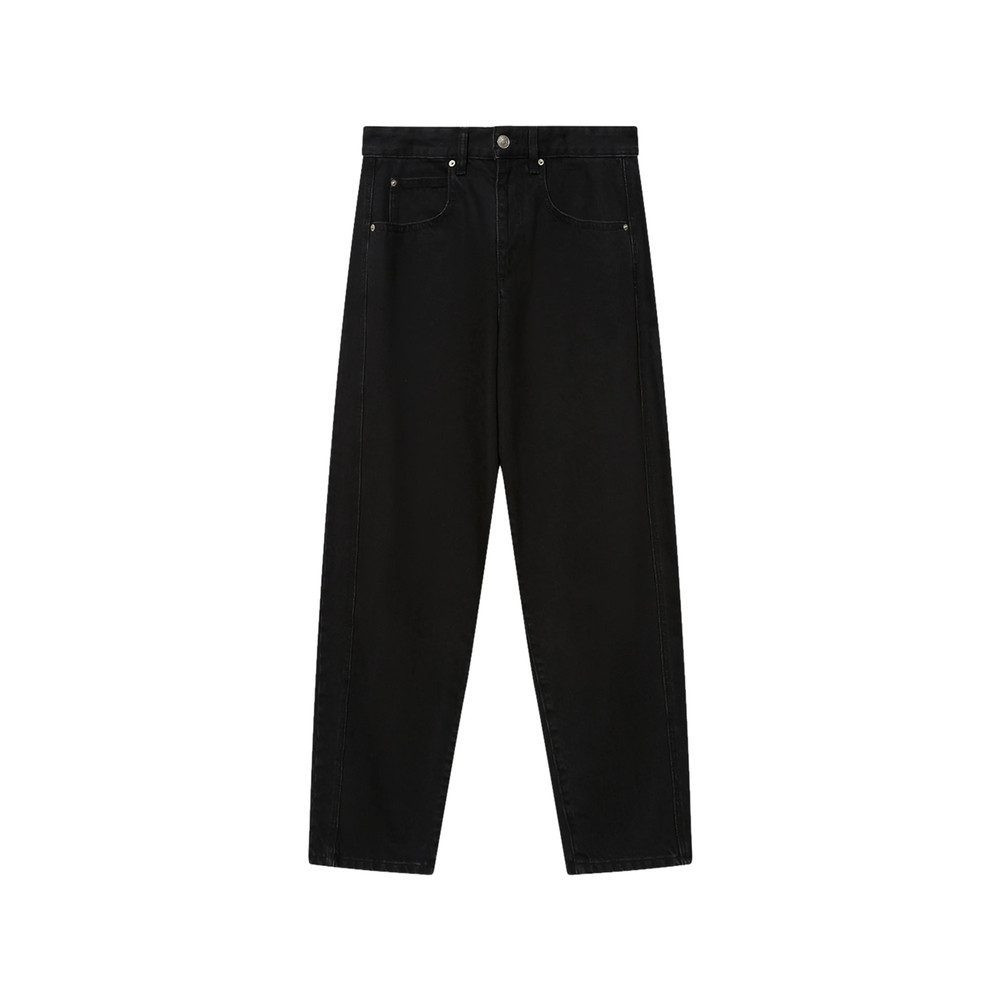 Marant Étoile Oriane Pants