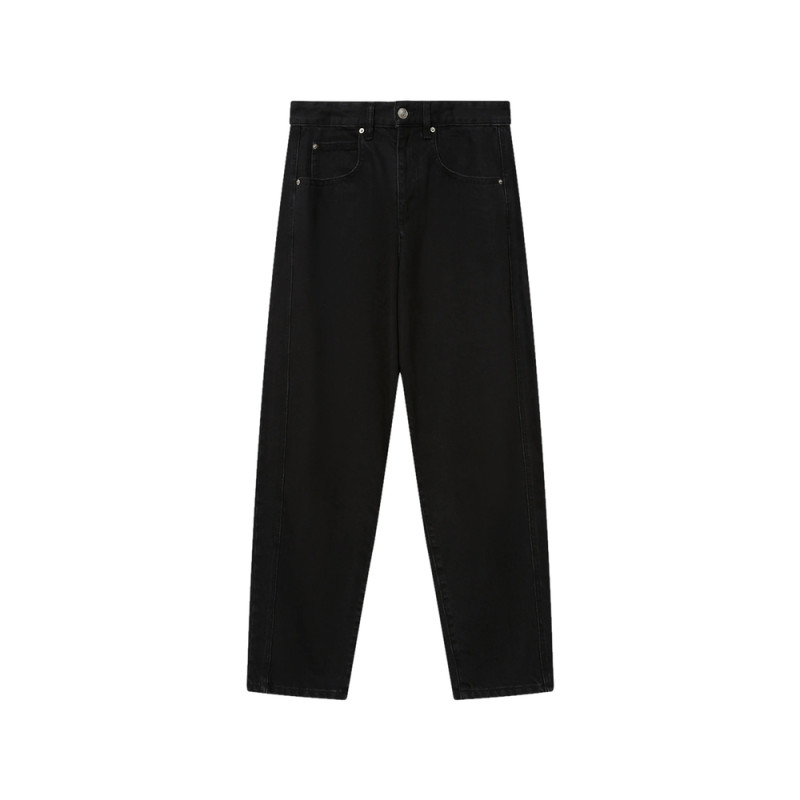 Marant Étoile Oriane Pants
