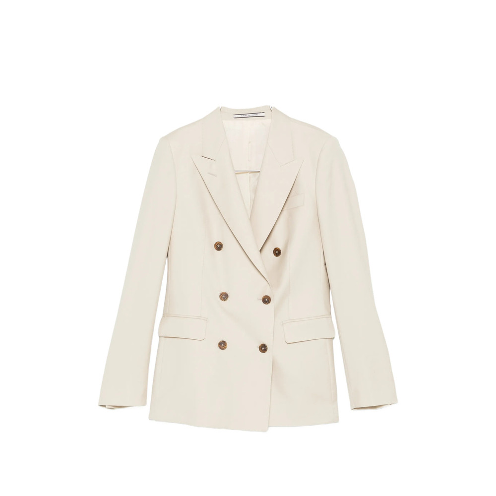 Tagliatore Double-breasted Suit