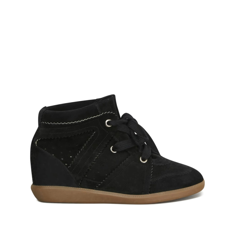 Isabel Marant Bobby Sneakers