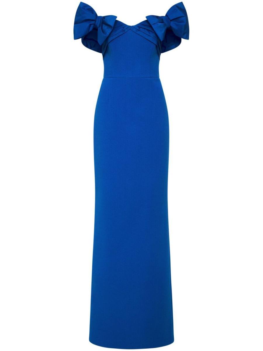 Antonella gown