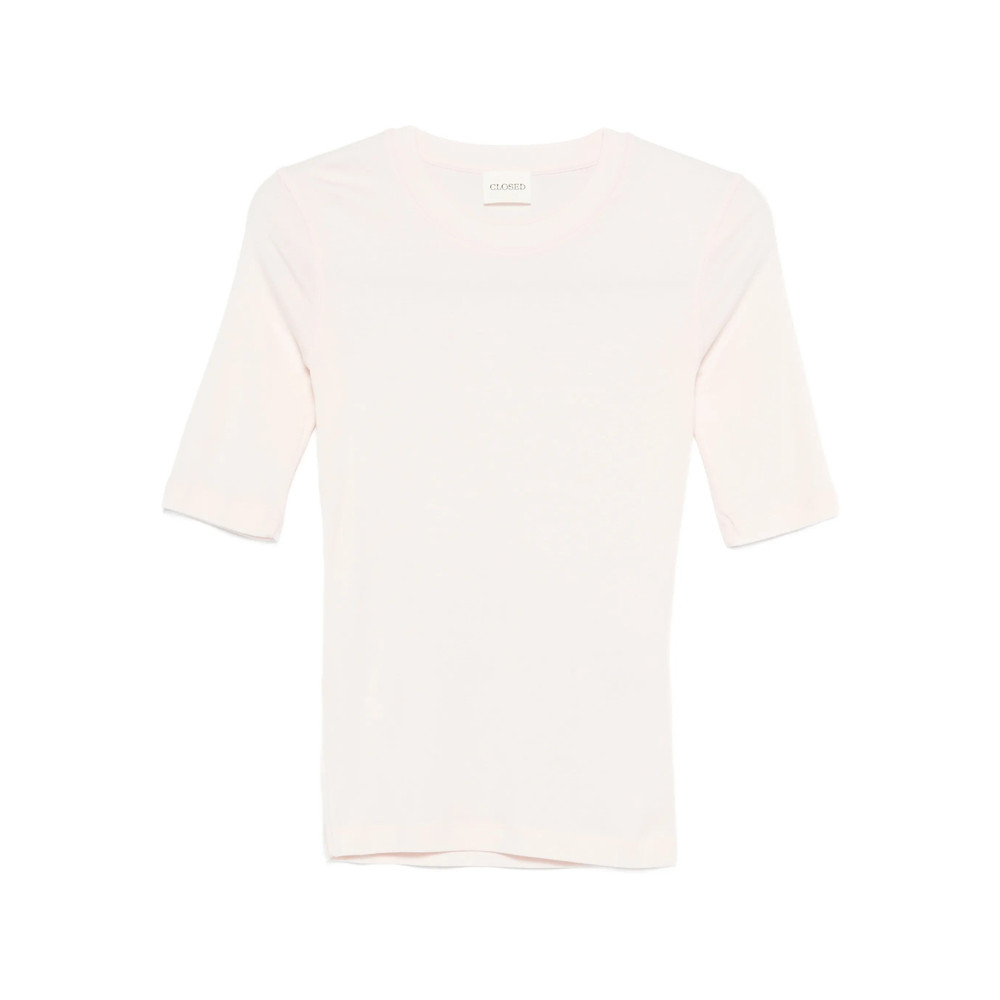 Closed Short-sleeve T-shirt