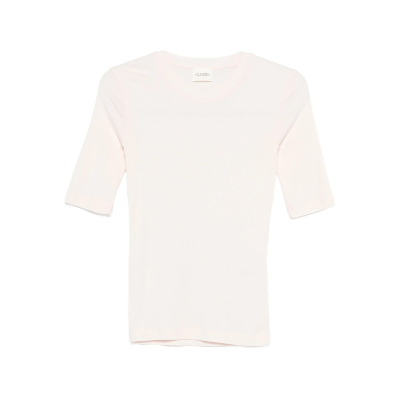 Closed Short-sleeve T-shirt