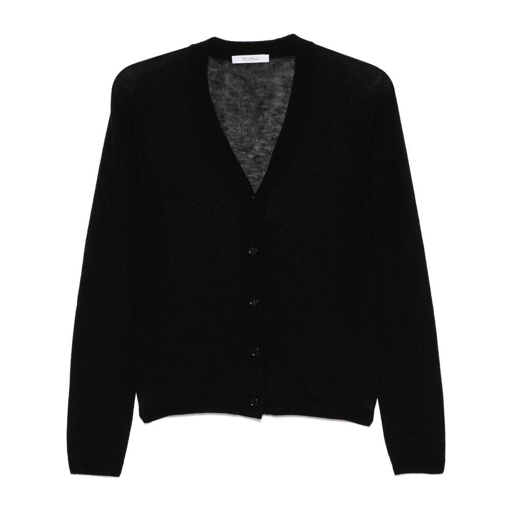 Max Mara Derrik Cardigan
