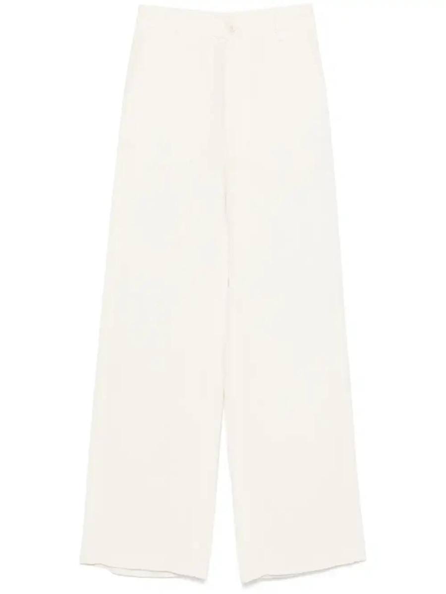 Nini Brezza trousers