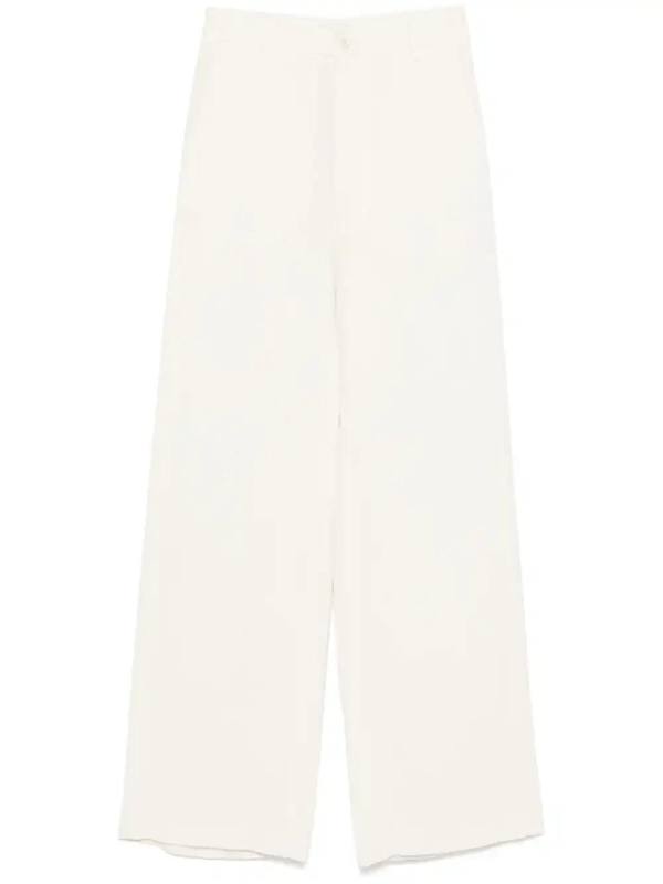 Nini Brezza trousers