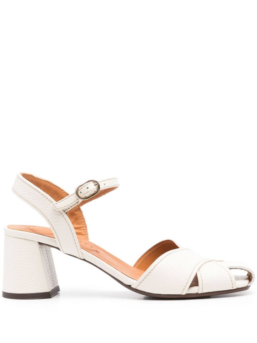 65mm Roley sandals