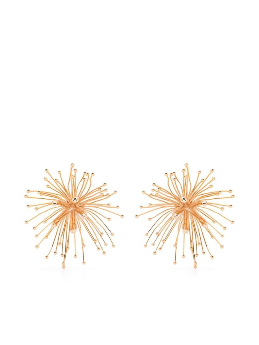Damita earrings