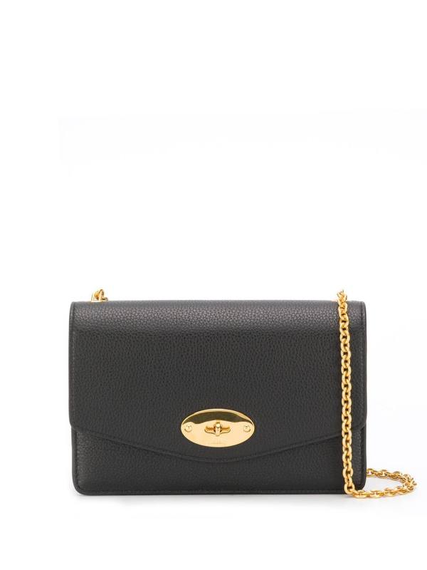 Darley mini crossbody bag