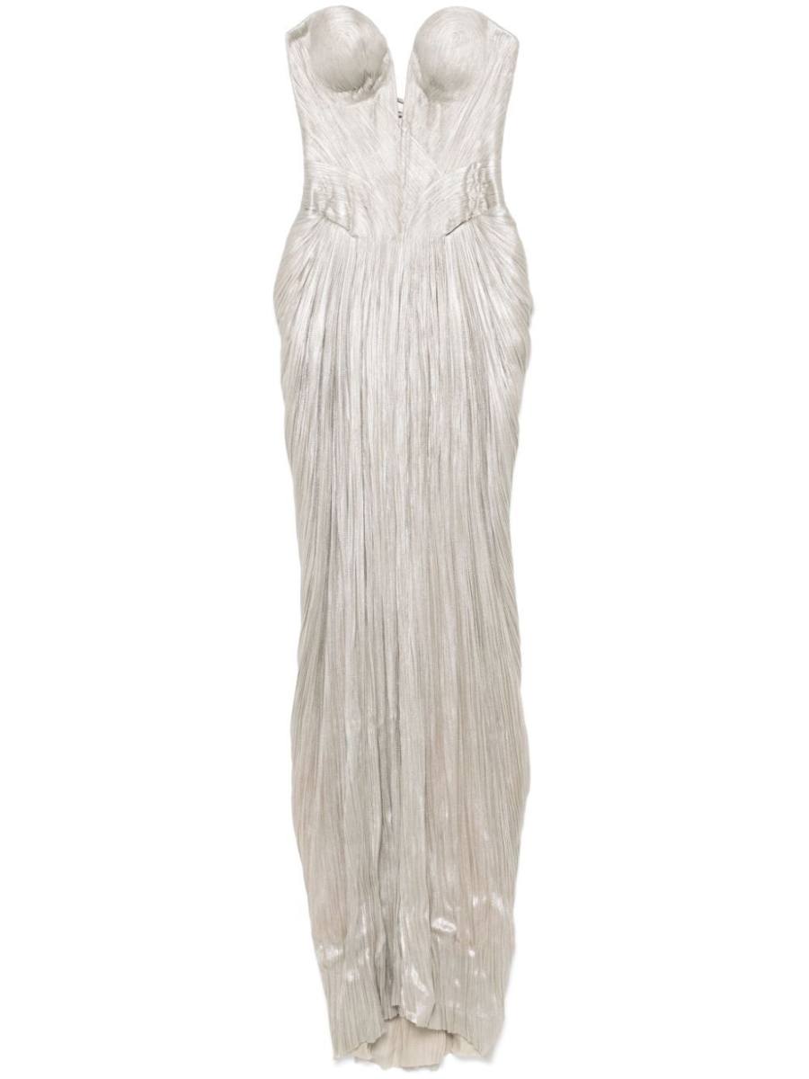 Noor gown