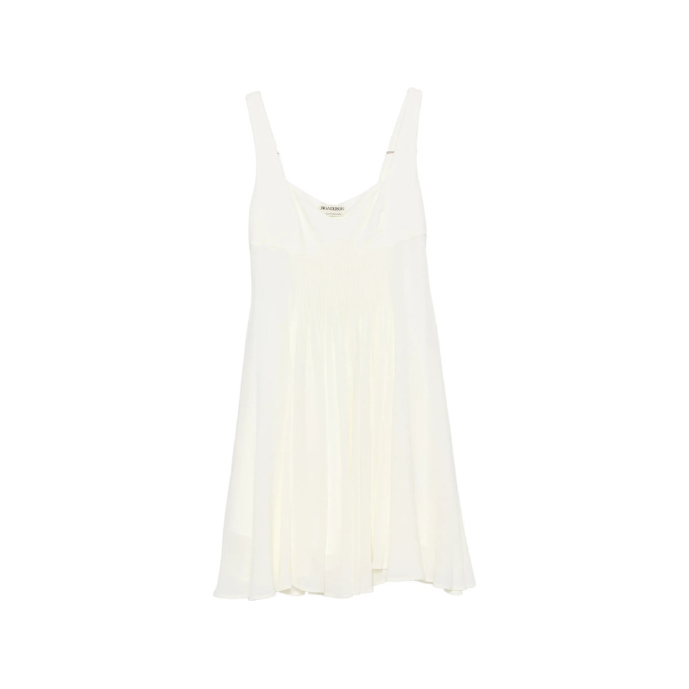 Jw Anderson Dresses