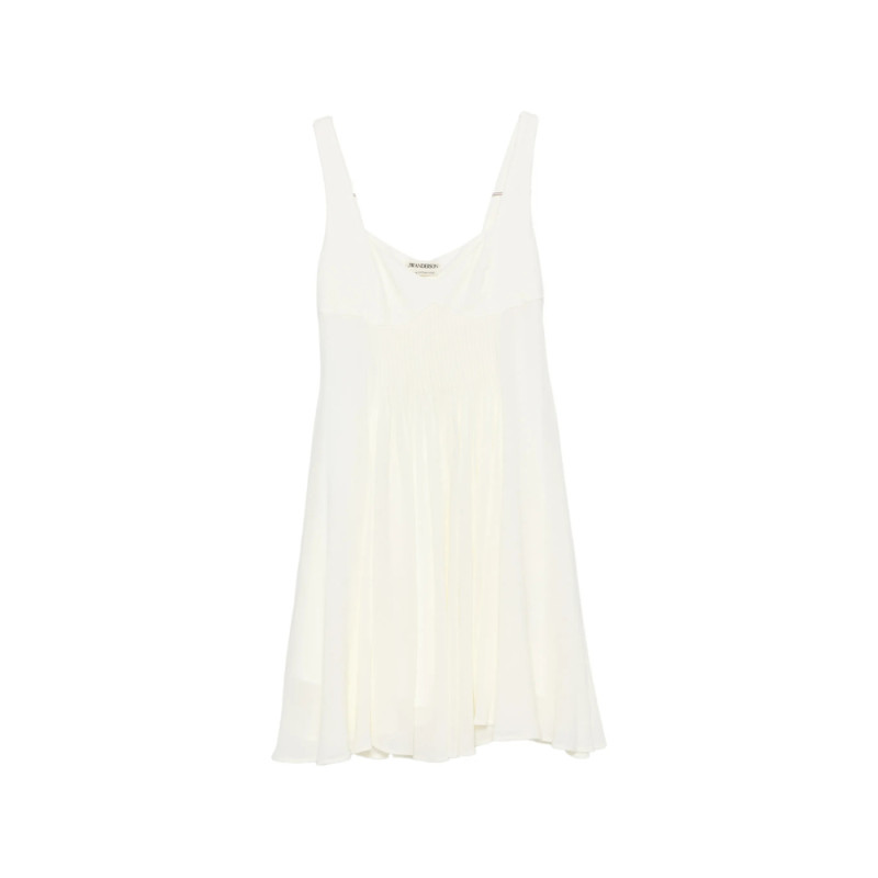 Jw Anderson Dresses