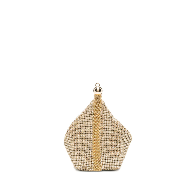 Cult Gaia Tote Bags