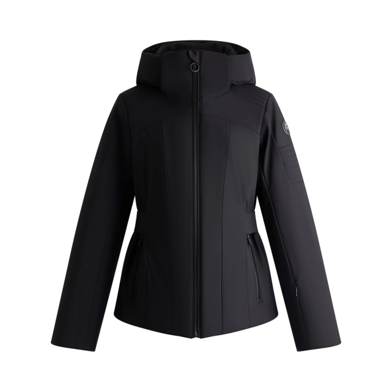 Fusalp Katarina Ski Jacket